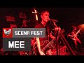 Scena Fest 2 MEE Denial Canal Scena