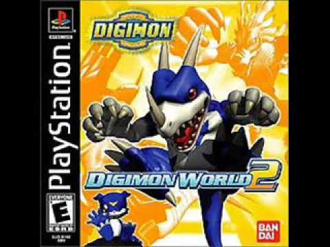 Awesome VGM #135 Normal Boss Battle