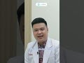 Good Foods To Eat After A Caesarean Section