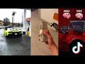 TikTok Money Motivation Compilation Must Watch Pt 1