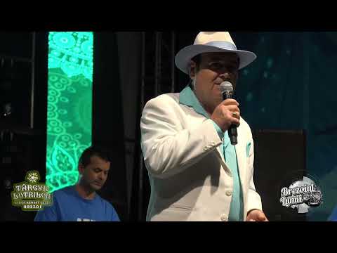 AZUR  - Live la Târgul Lotrilor | Summer Camp Brezoi | 19-21 august 2022