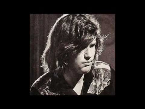 Kris Kristofferson - For the good times (1970)