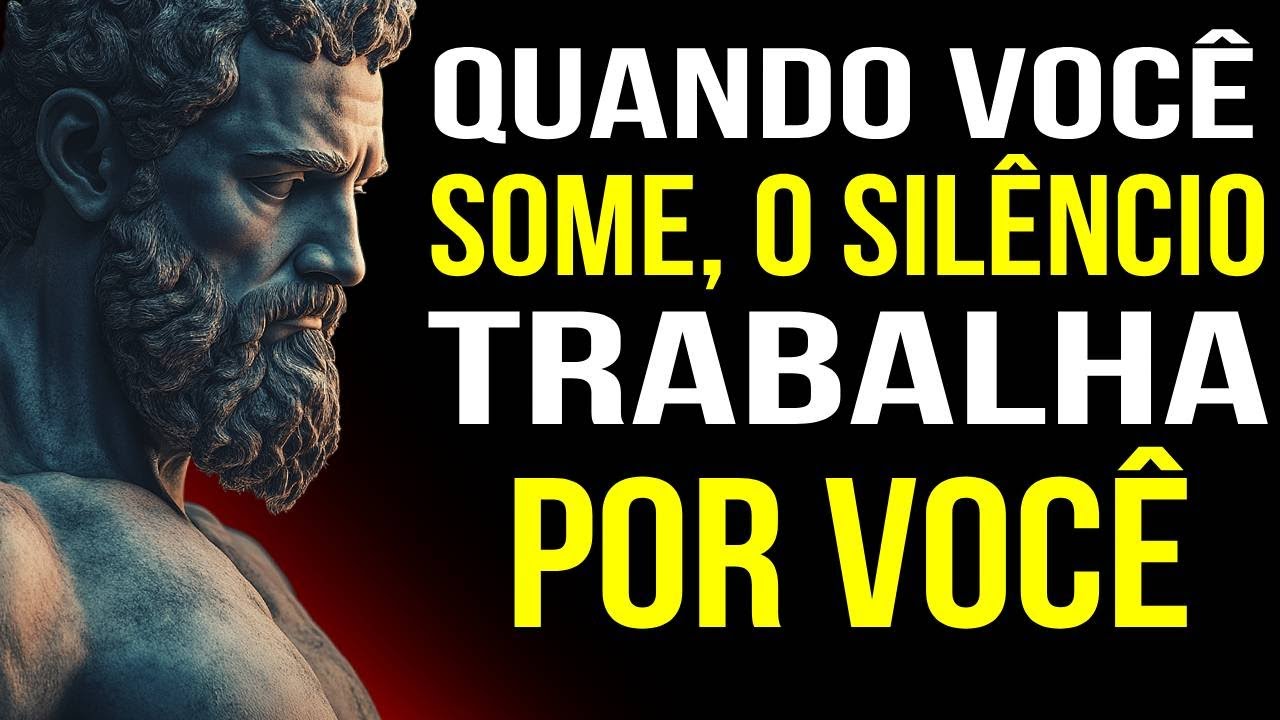 Disappearing Like This Makes Anyone Come Back: Psychological Attitudes: