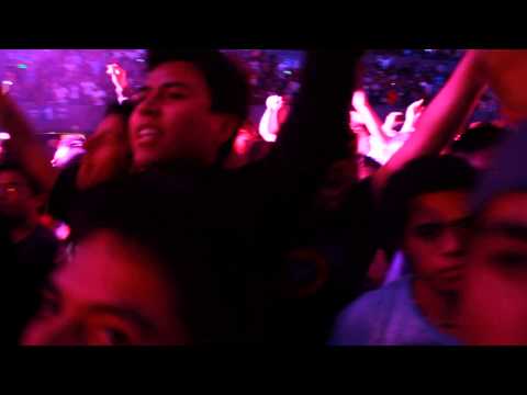 W&W Live ASOT600MEX