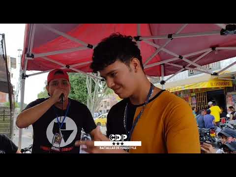 8VOS - DIAMOND VS ZIAR (FINAL REGIONAL CODIGO 031 CALI)