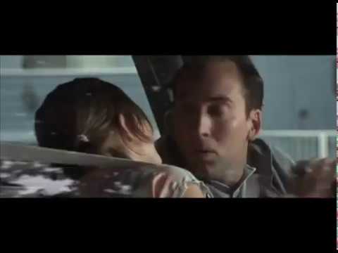 (Fan-Made)Matchstick Men Trailer