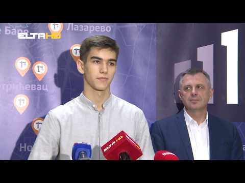 BL HRONIKA 03 12 19 - STIPENDIJE