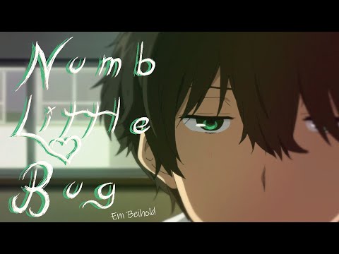 YouTube Thumbnail