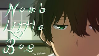 Thumbnail