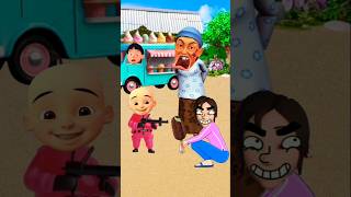 Download lagu kasihan Upin ga boleh makan eskrim 😭 #kartun #upinipin #eskrim #sad #short #animasi mp3 Download lagu kasihan Upin ga boleh makan eskrim 😭 #kartun #upinipin #eskrim #sad #short #animasi mp3