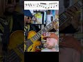 Thundercat Impresses Mac Miller With His Smooth Bass Fill | Electric Bass Transcription #shorts