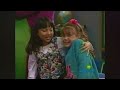 Barney Friends Growing Song Grandparents Are Grand 1993 Version