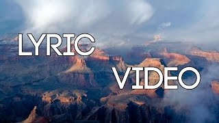 Otto Wallgren - We&#39;re Walking On Air (ft. Emelie Sundin) - Lyric Video