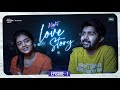 Night Love Story Episode 1 Sainma Creations