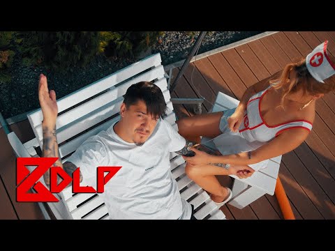 Bogdan DLP ✘ IAN - Roma | Official Video