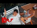 Bogdan DLP IAN Roma Official Video
