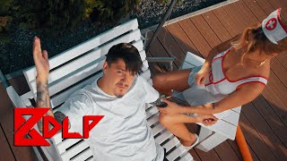 Roma Lyrics English Translation