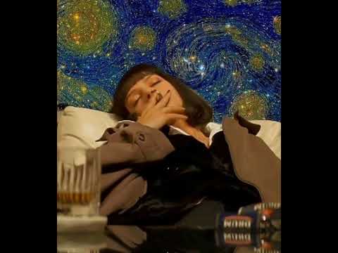 Vnas - Chxorhanayi // Վնաս - Չխորհանայի