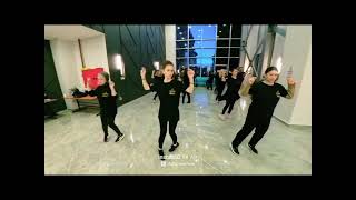 Zeybek Video 2