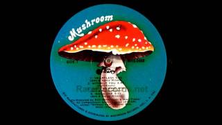 06 Devil Delight [Limited  1977 Release]