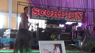 Download lagu Om Scorpion desa benawa OKI_mang enal_hasrat murni(Rana Rani) mp3