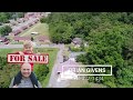 186 Hamilton Street Rogersville Tennessee
