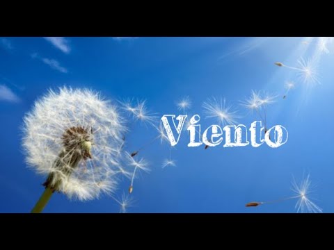 Rvlph - Viento (Prod.Fzbeatzzz) (Video Lyric )
