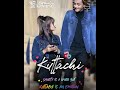 Kuttachi WhatsApp Status