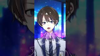 - 【大人の雰囲気で】『NIGHT DANCER』歌ってみた