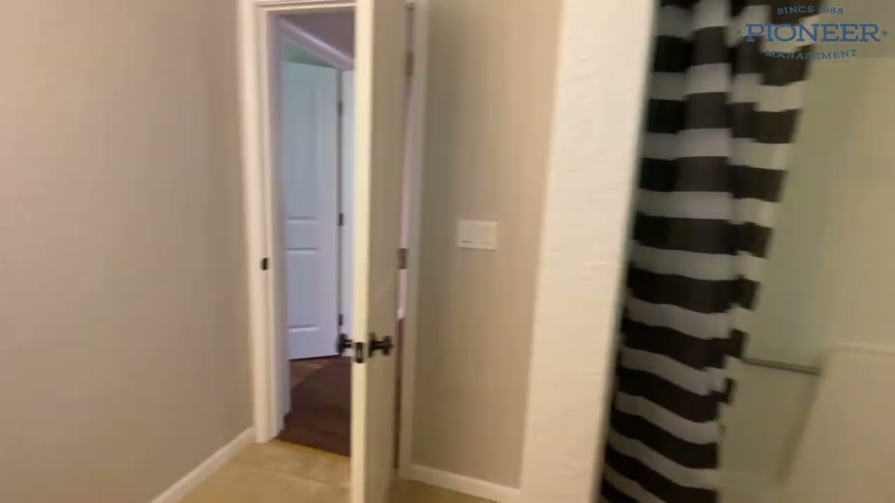 Video Tour Thumbnail