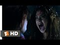 Curse Of Chucky 9 10 Movie CLIP Let S Play 2013 HD