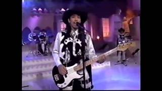 ZARCO  HOY SE CASA MI AMOR