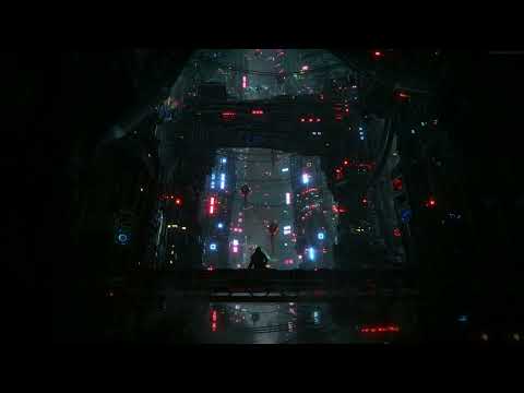 Coopex, R3YAN & Medusa - The Way