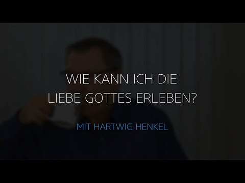 Videovorschau