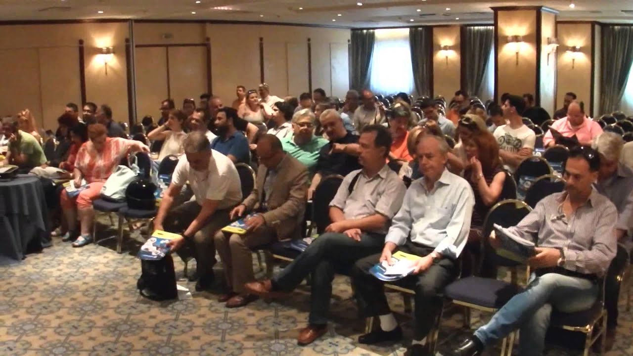 Tutorial Video Thumbnail