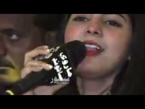 Dhoondo Gay - Faiza Ali | Old Song Abida Parveen -