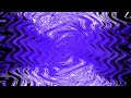 T Mobile Logo Effects Sponsored By BP Logo Effects 4