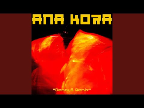 Ama kora (Demayä Remix)