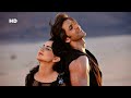 Dil Tu Hi BATAA HD 1080P BDRemux DOLBY ATMOS TrueHD 7 1 DTS HDMA DD 5 1