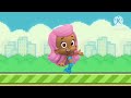 It S Time For Bubble Guppies Meme