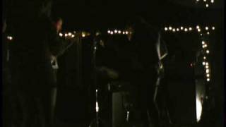 "The Traditional Fools" 2.17.07: Part3