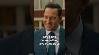 show video image in three sizes