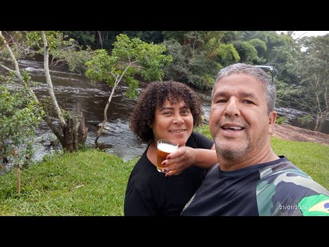 SGRP🎉. São Gonçalo do Rio Preto /MG🎉. Em 21.01.2026🙋🏾‍♂️➕👩🏽‍🦱🍬🍻🥳🤣