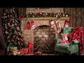 Beverley Sisters, The - It's Christmas All Over The World
