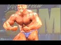 الدرة أوف سيسون عرض شرف ١٠٤ كيلو!!! - Durrah guest posing
