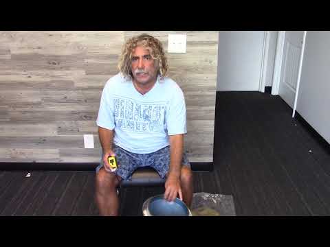 How To Know Which Skin- Drum Head Size is Right For My Darbuka