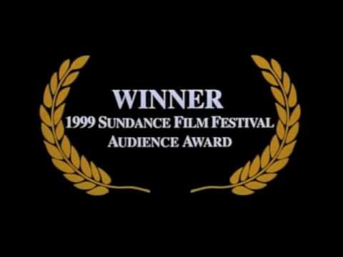 FAYNA - #NOTOVER (Not Over)