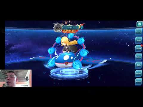 Pet Dex Cuenta S83 con demasiados recursos económica.