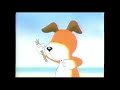 Kipper VHS Promo