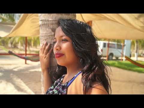 Los Primos De Guerrero · Popurrí Del Recuerdo